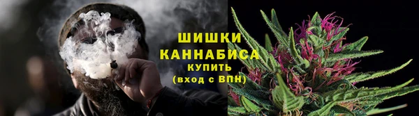тгк Волосово