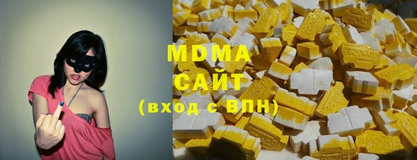 тгк Волосово
